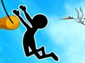 لعبة ماتشمان PUBG على الانترنت