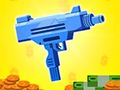 لعبة 3D سلاح Idle على الانترنت