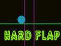 لعبة صعب FLap على الانترنت