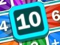 لعبة 10 مستحيل على الانترنت