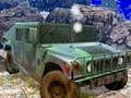لعبة شاحنة طرق وعرة 4x4 قيادة ثقيلة على الانترنت لعبة شاحنة طرق وعرة 4x4 قيادة ثقيلة على الانترنت