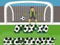 لعبة نتيجة FIFA على الانترنت