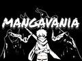 لعبة مانغافانيا على الانترنت
