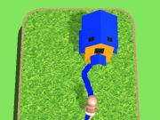 لعبة Home Dash Puzzle ﺓﺮﺳﻷ﻿ﺍ ﺫﺎﻘﻧﻹ﻿ ﻢﺳﺭ على الانترنت