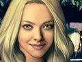 لعبة أماندا ماكياج حقيقي على الانترنت