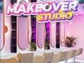 لعبة استوديو التحول على الانترنت
