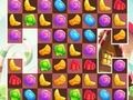 لعبة باندا صغيرة مطابقة 3 على الانترنت