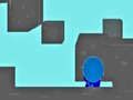 لعبة 3D متعة لا نهاية لها وركض على الانترنت