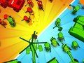 لعبة صراع الجيش الملحمي على الانترنت لعبة صراع الجيش الملحمي على الانترنت