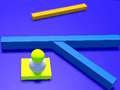 لعبة A2PM 3D-مرح على الانترنت