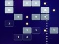 لعبة طوب كرتوني على الانترنت