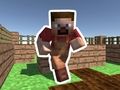 لعبة مزارع المناجم على الانترنت
