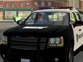 لعبة محاكي سيارة شرطة SUV على الانترنت لعبة محاكي سيارة شرطة SUV على الانترنت