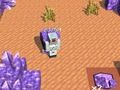 لعبة SpaceCraft Noob: العودة إلى الأرض على الانترنت
