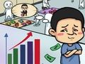 لعبة محاكاة الحياة في الإسطبل على الانترنت