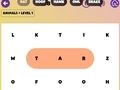 لعبة X2 2048 على الانترنت