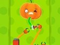 لعبة Worm Out: ألعاب التفكير على الانترنت