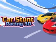 لعبة سباق سيارات الأكشن 3D على الانترنت لعبة سباق سيارات الأكشن 3D على الانترنت