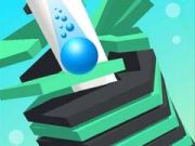 لعبة ارتداد التكديس عبر الإنترنت على الانترنت لعبة ارتداد التكديس عبر الإنترنت على الانترنت