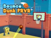 لعبة ارتداد dunk Frvr على الانترنت لعبة ارتداد dunk Frvr على الانترنت