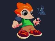 لعبة ليلة الجمعة Funkin العين الكبيرة على الانترنت لعبة ليلة الجمعة Funkin العين الكبيرة على الانترنت