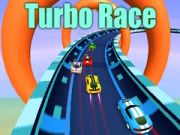 لعبة سباق توربو على الانترنت لعبة سباق توربو على الانترنت