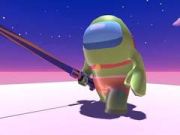لعبة المحتال نينجا stealthy على الانترنت لعبة المحتال نينجا stealthy على الانترنت