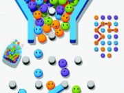 لعبة افجرهم! على الانترنت