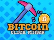 لعبة منجم كليك بيتكوين على الانترنت لعبة منجم كليك بيتكوين على الانترنت