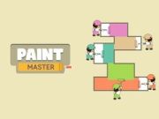 لعبة أسطورة الرسم على الانترنت