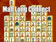 لعبة ما ه لونغ كونكت على الانترنت لعبة ما ه لونغ كونكت على الانترنت