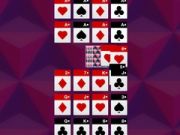 لعبة سوليتير نابليون على الانترنت