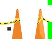 لعبة ظلال طائرة على الانترنت لعبة ظلال طائرة على الانترنت
