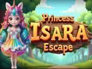 لعبة هروب الأميرة إيسارا على الانترنت لعبة هروب الأميرة إيسارا على الانترنت