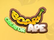 لعبة Ape Art NFT Creator ﻞﻠﻣ على الانترنت لعبة Ape Art NFT Creator ﻞﻠﻣ على الانترنت