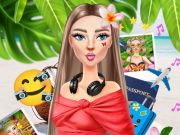 لعبة ASMR ﺔﻌﺒﻃ :ﻲﻌﻣ ﺮﻔﺴﻟﺍ على الانترنت