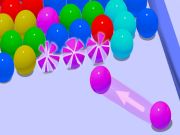 لعبة ﺩﺎﻌﺑﻷ﻿ﺍ ﺔﻴﺛﻼ﻿ﺛ ﺔﻋﺎﻘﻔﻟﺍ ﺔﺒﻌﻟ على الانترنت