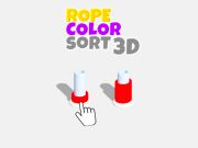 لعبة 3D ﺯﺮﻓ ﻞﺒﺤﻟﺍ ﻥﻮﻟ على الانترنت