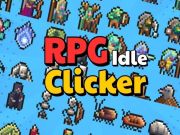 لعبة RPG ﻝﻮﻤﺨﻟﺍ ﺱﺮﻔﻟﺍ على الانترنت