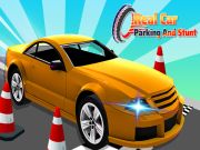 لعبة ﺓﺭﺎﻴﺴﻟﺍﻭ ﻲﻘﻴﻘﺤﻟﺍ ﺕﺍﺭﺎﻴﺴﻟﺍ ﻑﻮﻗﻭ على الانترنت
