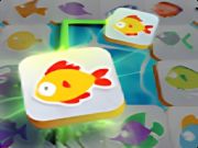 لعبة Mahjong Connect World على الانترنت