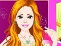 لعبة حفلة عيد ميلاد باربي المفاجئة على الانترنت لعبة حفلة عيد ميلاد باربي المفاجئة على الانترنت