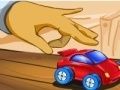 لعبة سباق المكتب 2 على الانترنت لعبة سباق المكتب 2 على الانترنت
