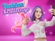 لعبة Catwalk Run :ﺔﺿﻮﻤﻟﺍ ﻱﺪﺤﺗ على الانترنت