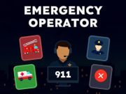 لعبة ﺉﺭﺍﻮﻄﻟﺍ ﻞﻐﺸﻣ على الانترنت