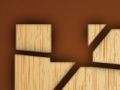 لعبة قسم على الانترنت