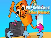 لعبة FNF ﺮﻜﺒﻟﺍ ﺮﻜﺒﻟﺍ ﺭﻮﻈﺤﻣ ﺮﻴﻏ على الانترنت