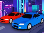 لعبة ﺕﺍﺭﺎﻴﺴﻟﺍ ﻕﺎﺒﺳ :IT ﻕﺎﺒﺳ على الانترنت