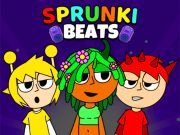 لعبة Sprunki ﻕﺪﻳ على الانترنت