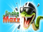 لعبة Maxx ﻰﻌﻓﻷ﻿ﺍ على الانترنت